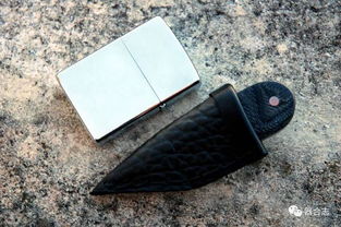 锋刃尖角的艺术 Kiridashi雕刻刀的精致世界